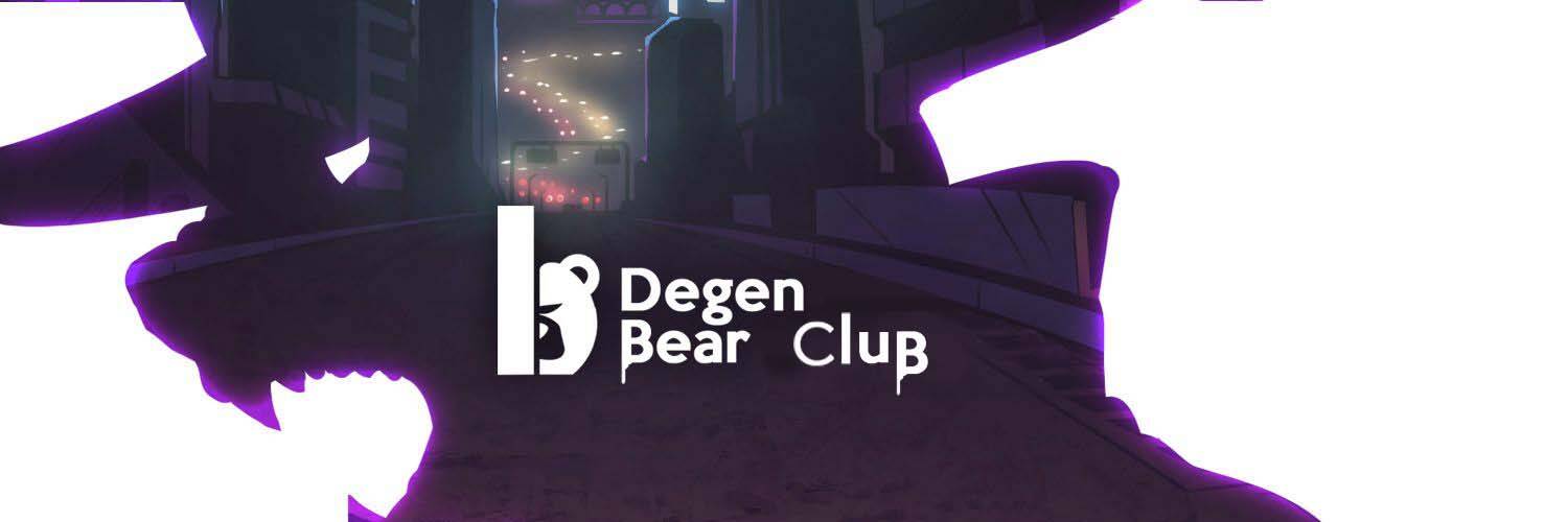 /nfts/degen-bear-club/unnamed.jpg