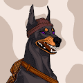/nfts/degen-dobermans/degen-dobermans.png