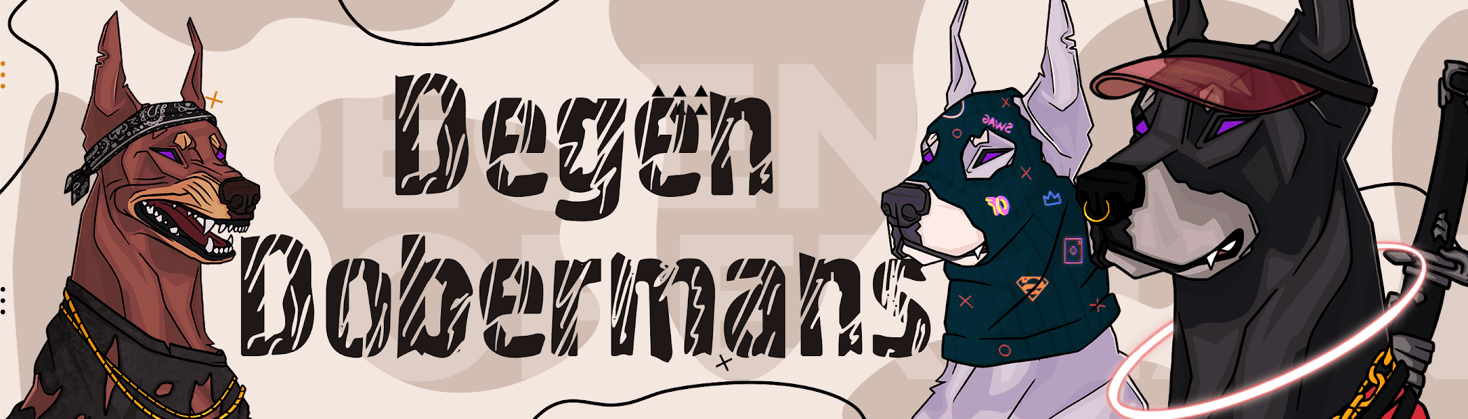 /nfts/degen-dobermans/unnamed.png