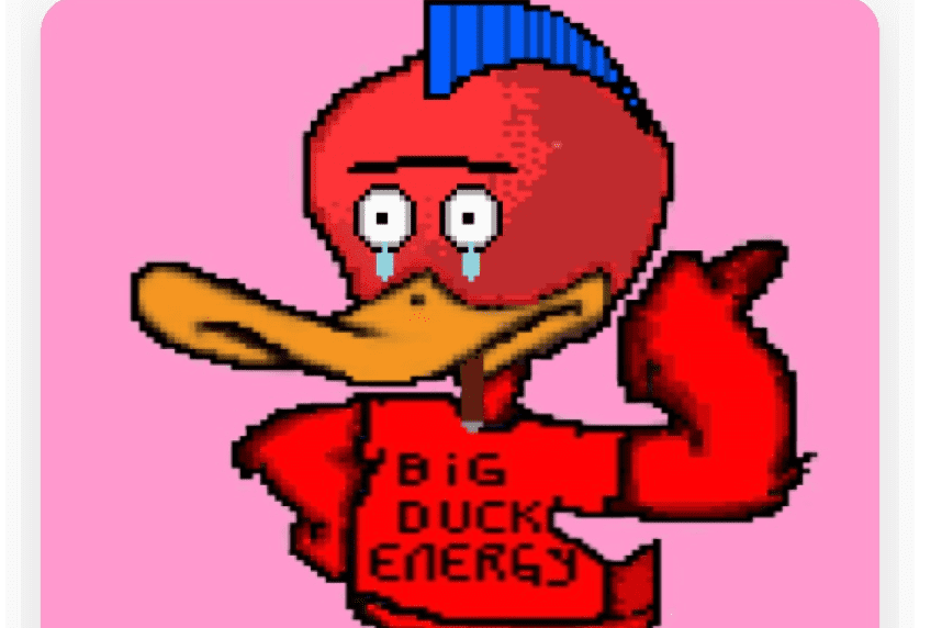 degenducks-dapp-collectibles-other-image2_a34090635ddd10b411a9334661a998ab /nfts/degen-ducks/degenducks-dapp-collectibles-other-image2_a34090635ddd10b411a9334661a998ab.png