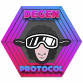 我们是您所有 DEFI 和被动收入的一站式商店 /nfts/degen-protocol/degen-protocol.png