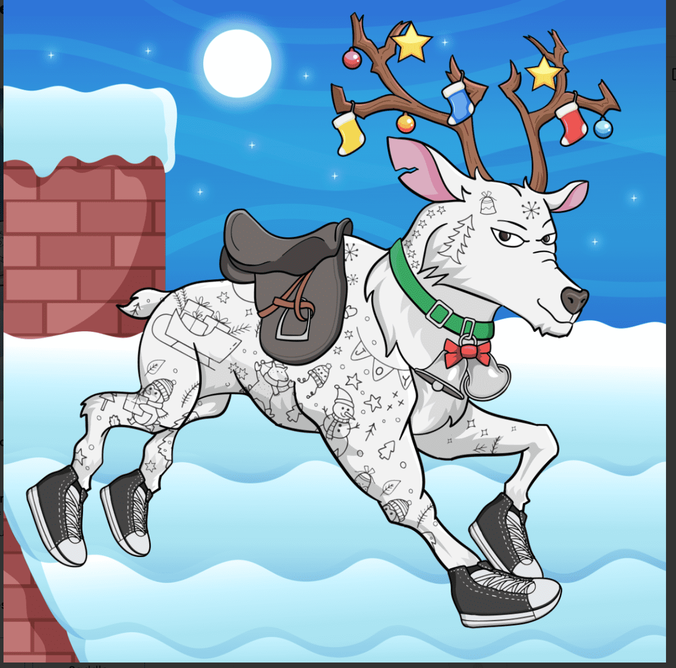 /nfts/degen-reindeer/%E5%BE%AE%E4%BF%A1%E6%88%AA%E5%9B%BE_20220902205659.png