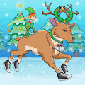 /nfts/degen-reindeer/degen-reindeer.png