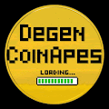 4321 Degen CoinApes 引起区块链骚动 /nfts/degencoinapes/degencoinapes.png