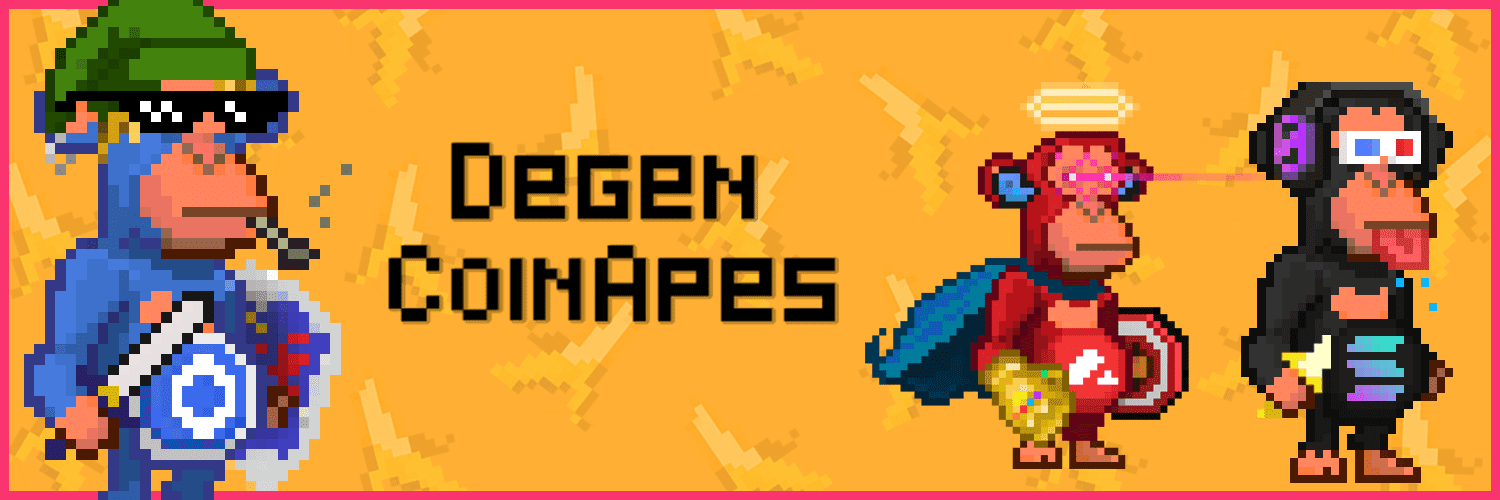 NFT /nfts/degencoinapes/unnamed.png