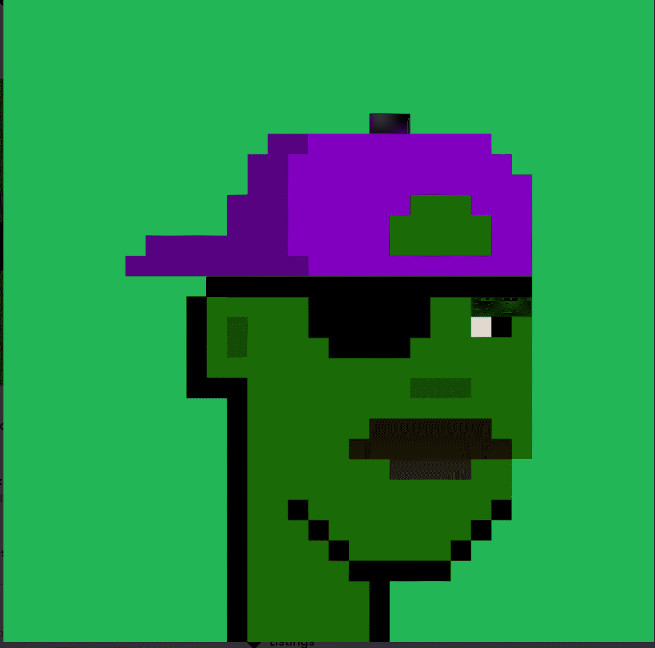 nft /nfts/degendads/%E5%BE%AE%E4%BF%A1%E6%88%AA%E5%9B%BE_20220902195804.png