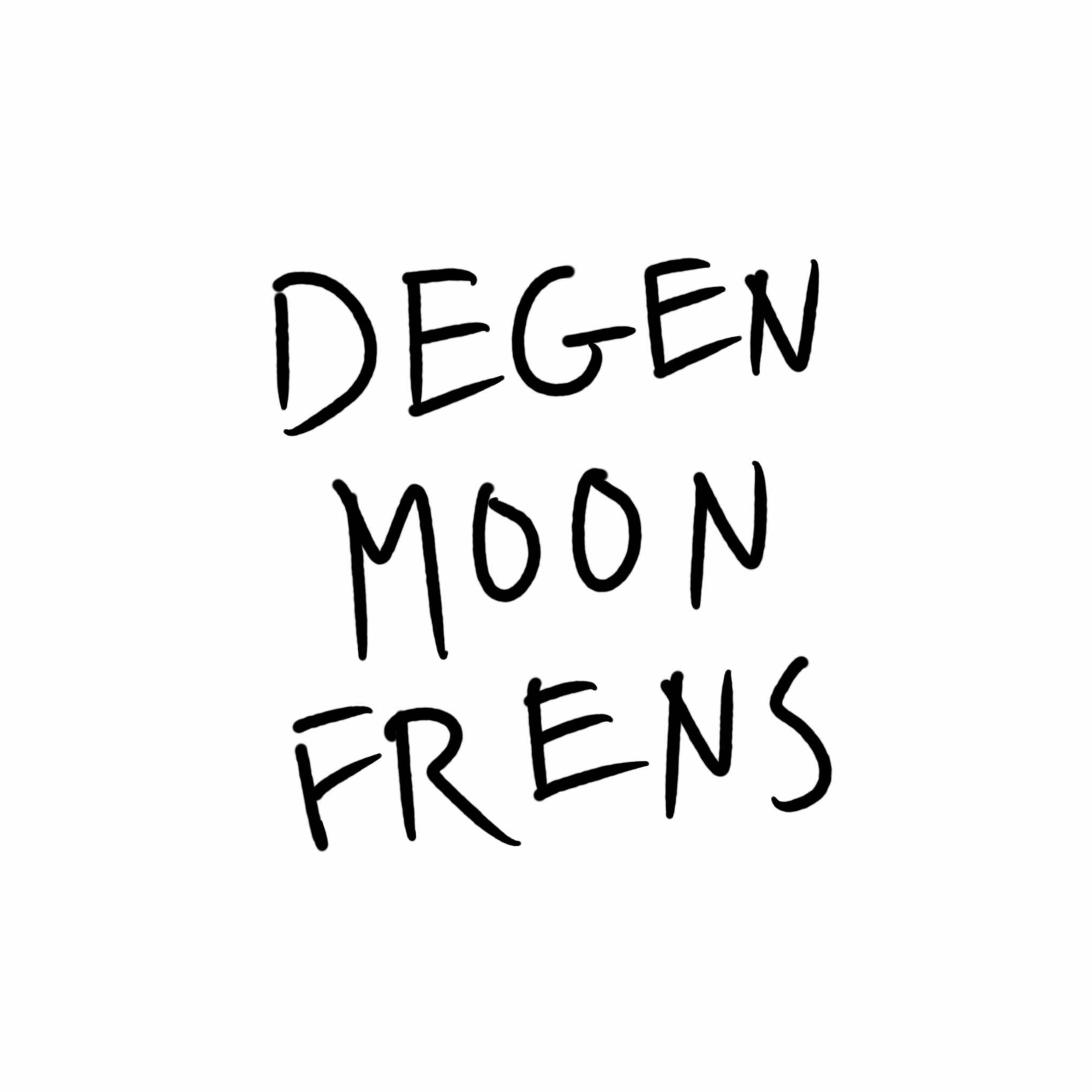 DegenMoonFrens 是谁? /nfts/degenmoonfrens-1/degenmoonfrens-1.gif