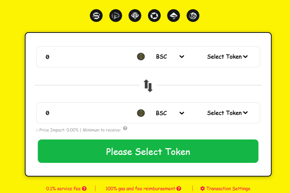 degenswap-dapp-defi-bsc-image1_55175553a864a5965ef687253717f0f7 /nfts/degenswap/degenswap-dapp-defi-bsc-image1_55175553a864a5965ef687253717f0f7.png