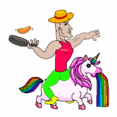 DegenSwap 是一个一键式跨链流动性聚合器。它是聚合器的聚合器,为用户提供最佳交易价格。 /nfts/degenswap/degenswap.png