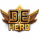 /nfts/dehero/dehero.png