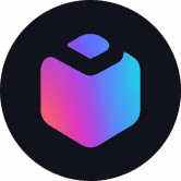 DeHive 通过有效的单产农业策略创建和优化可靠的资产集。 /nfts/dehive/dehive.png