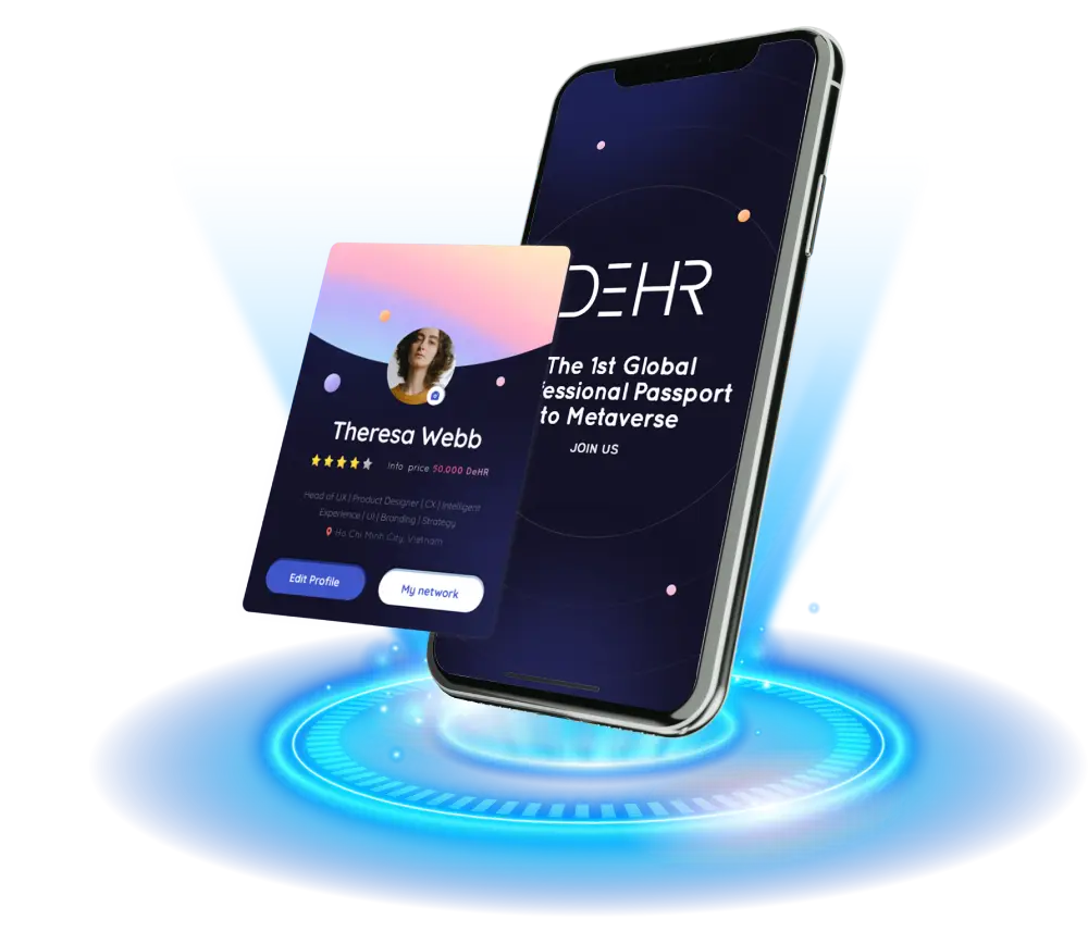 DeHR-Dapp-Beta-Launching_2 /nfts/dehr/DeHR-Dapp-Beta-Launching_2.webp
