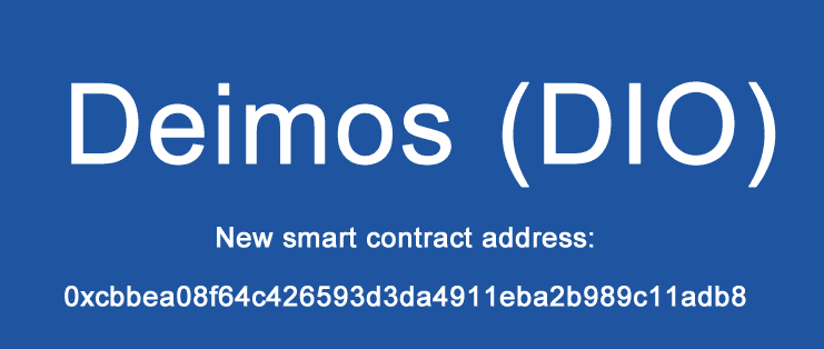 FSNHB18X0AAHerB /nfts/deimos-token/FSNHB18X0AAHerB.png