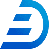 币安智能链上的 AMM 和收益农场 /nfts/deimos-token/deimos-token.png