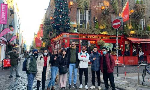 Temple-Bar-Walking-Tour /nfts/delfin-2/Temple-Bar-Walking-Tour.jpg