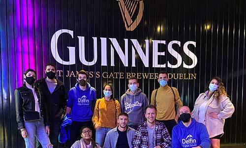 Guiness-Storehouse /nfts/delfin/Guiness-Storehouse.jpg