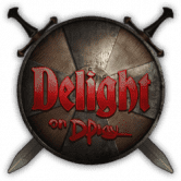 Delight 是您训练的策略性网页游戏 /nfts/delight/delight.png