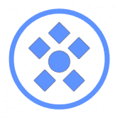 DELOT 是世界上第一个面向代币持有者的创新去中心化彩票游戏。 DELOT 代币是彩票游戏中使用的实用代币。 /nfts/delot/delot.png