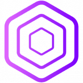 Delphi is a DeFi yield farming aggregator and Dollar Cost Averaging tool that offers synthetic savings and high yield “accounts” aimed at DeFi users. /nfts/delphi/delphi.png