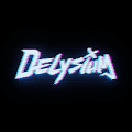 /nfts/delysium-posters-badges/delysium-posters-badges.png