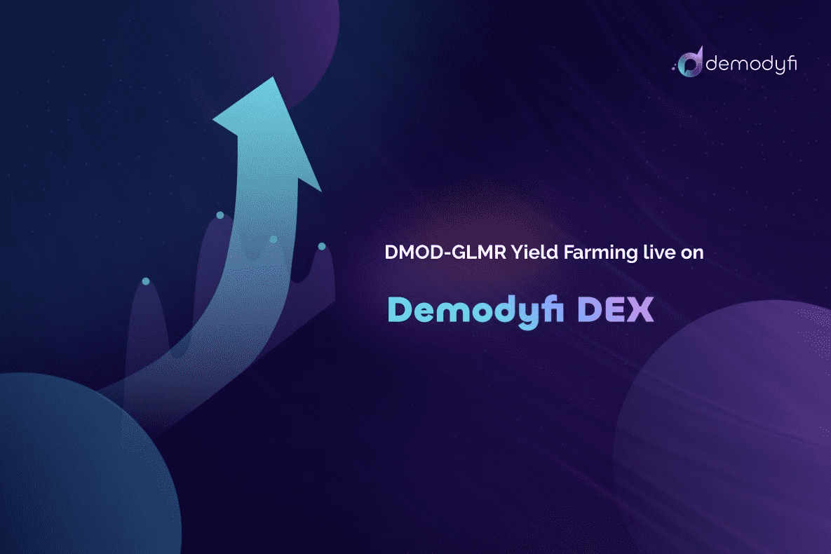 demodyfi-dapp-defi-bsc-image2_7202259bd2a7f537766d4d38a864ba5b /nfts/demodyfi/demodyfi-dapp-defi-bsc-image2_7202259bd2a7f537766d4d38a864ba5b.png