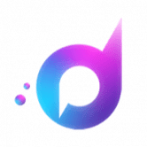 Demodyfi,跨链兼容的 DEX /nfts/demodyfi/demodyfi.png