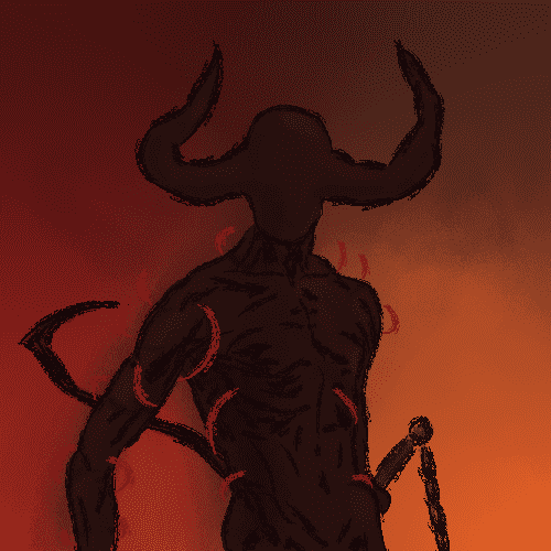 /nfts/demonicdivision/demonicdivision.png