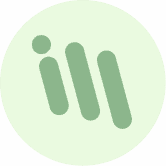 具有许多新独特功能的动态流动性 DeFi 收益聚合器 /nfts/deno-finance/deno-finance.png