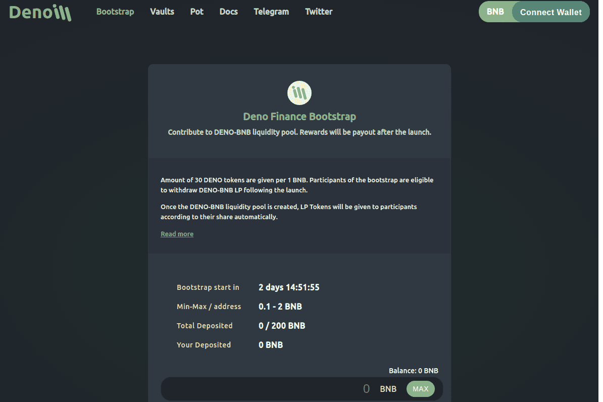 denofinance-dapp-defi-bsc-image1_56439affd9ed1786a1d40d9e21a253b9 /nfts/deno-finance/denofinance-dapp-defi-bsc-image1_56439affd9ed1786a1d40d9e21a253b9.png