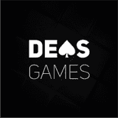 玩零房子边缘,可证明公平和真正的欺骗 /nfts/deos-games/deos-games.png