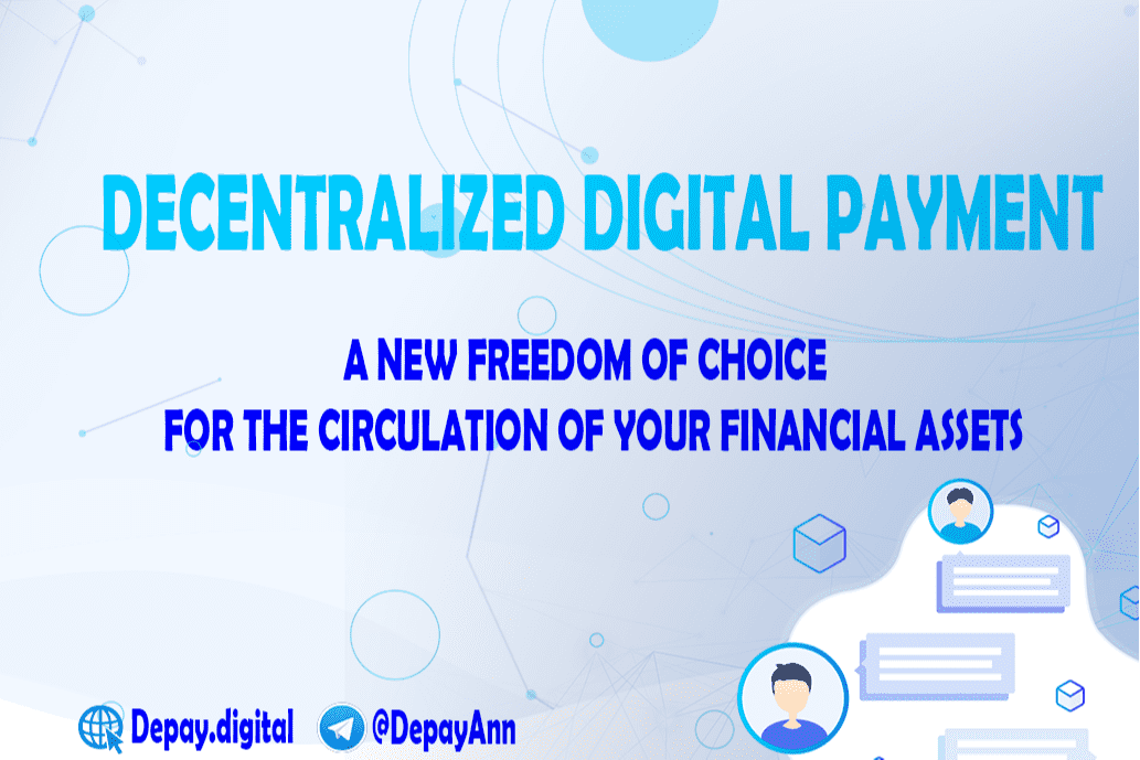 depaydecentralizeddigitalpayment-dapp-defi-bsc-image1_9a8e773e1012a4f664ad56b78ea994e4 /nfts/depay-decentralized-digital-payment/depaydecentralizeddigitalpayment-dapp-defi-bsc-image1_9a8e773e1012a4f664ad56b78ea994e4.png