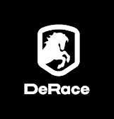 /nfts/derace-horse-3/derace-horse-3.png