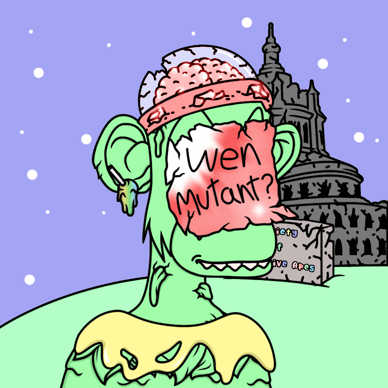 nft /nfts/derangedapes/unnamed.png