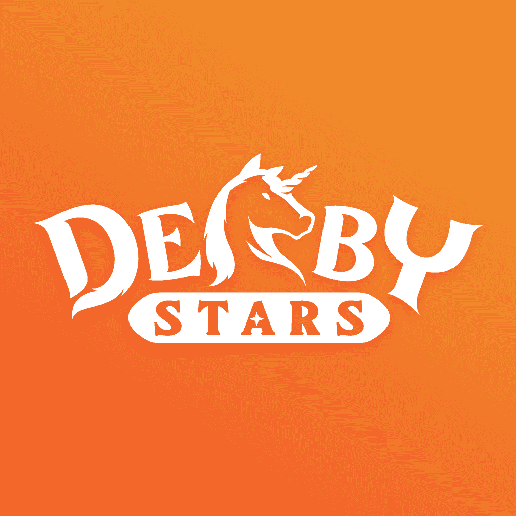 /nfts/derbystars/derbystars.png