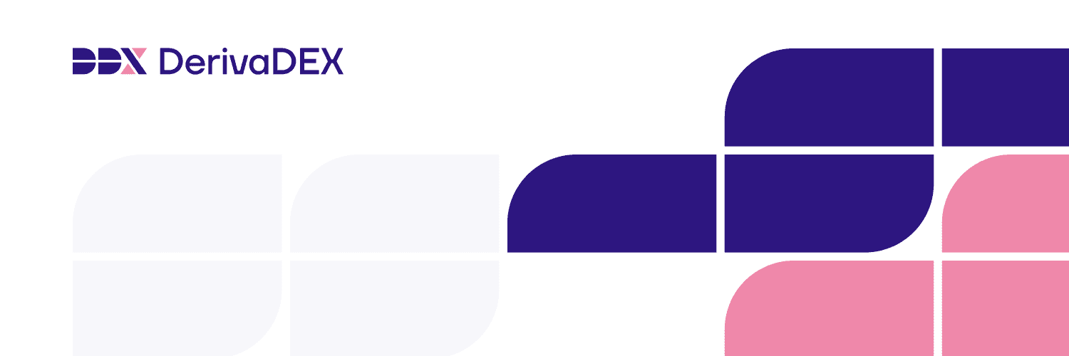 1500x500 /nfts/derivadex-insurance-fund/1500x500.png