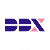 DerivaDEX 是下一代加密货币衍生品。 /nfts/derivadex-insurance-fund/derivadex-insurance-fund.png