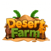 /nfts/desert-farm-game/desert-farm-game.png