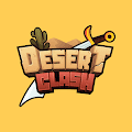 /nfts/desertclash/desertclash.png