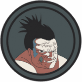 绝望农场、产量农场、自动复合保险库和具有最大供应的多层、NFT 农场、NFT 战斗和赌博 /nfts/despair/despair.png