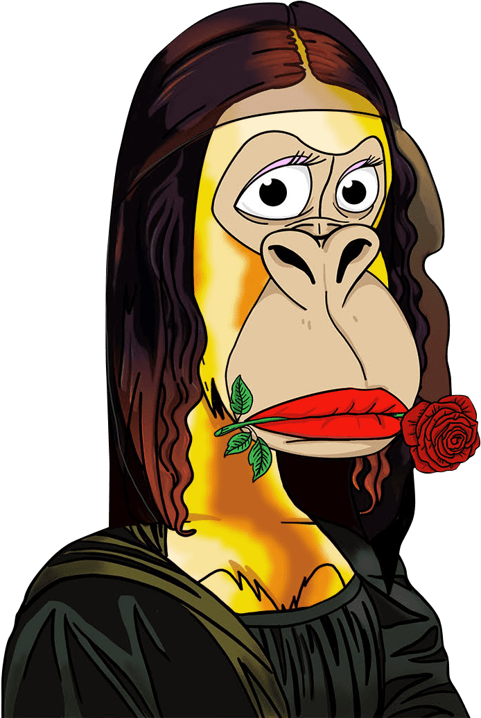 cover-mona-1 /nfts/desperate-apewives/cover-mona-1.png