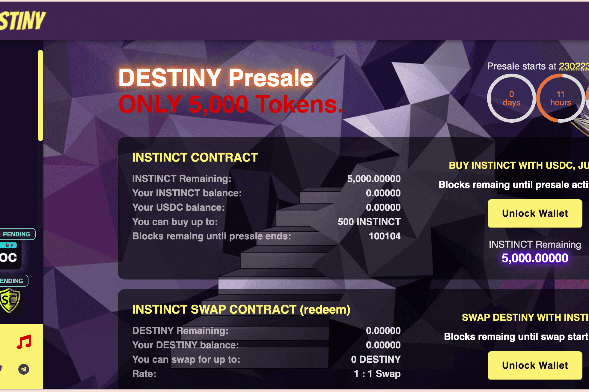 destiny-dapp-defi-matic-image1_feb31c763f4c4f9744f453bc10162bbc /nfts/destiny/destiny-dapp-defi-matic-image1_feb31c763f4c4f9744f453bc10162bbc.png