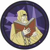 Destiny Farm 是第一个使用 Anti-Bot System、Vaults 自动复合和多层 Max-Supply、NFT Gambling 和 NFT Merge 的单产农业 /nfts/destiny/destiny.png