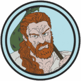 Destruction Farm,第一个反机器人系统,具有自动组合和具有最大供应的多层的保险库,NFT 农业,NFT 战斗和赌博 /nfts/destruction/destruction.png