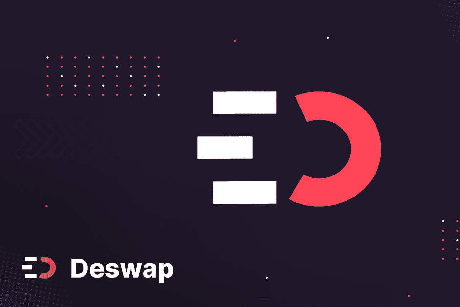 /nfts/deswap/deswap-dapp-defi-matic-image1_57c53f805ba45a58b806c3b808b2a780.png