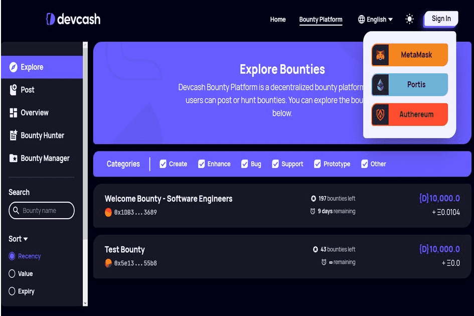 devcash-dapp-marketplaces-ethereum-image1_4bb907ab39fb91bc36c93caf11a5f11b /nfts/devcash/devcash-dapp-marketplaces-ethereum-image1_4bb907ab39fb91bc36c93caf11a5f11b.png