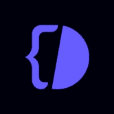 开发商经济的现金。 /nfts/devcash/devcash.png