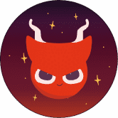 Devil Finance 是 Fantom Opera 上的自动合成器,由 DEVIL 治理和利润分享代币激励。 /nfts/devil-finance/devil-finance.png