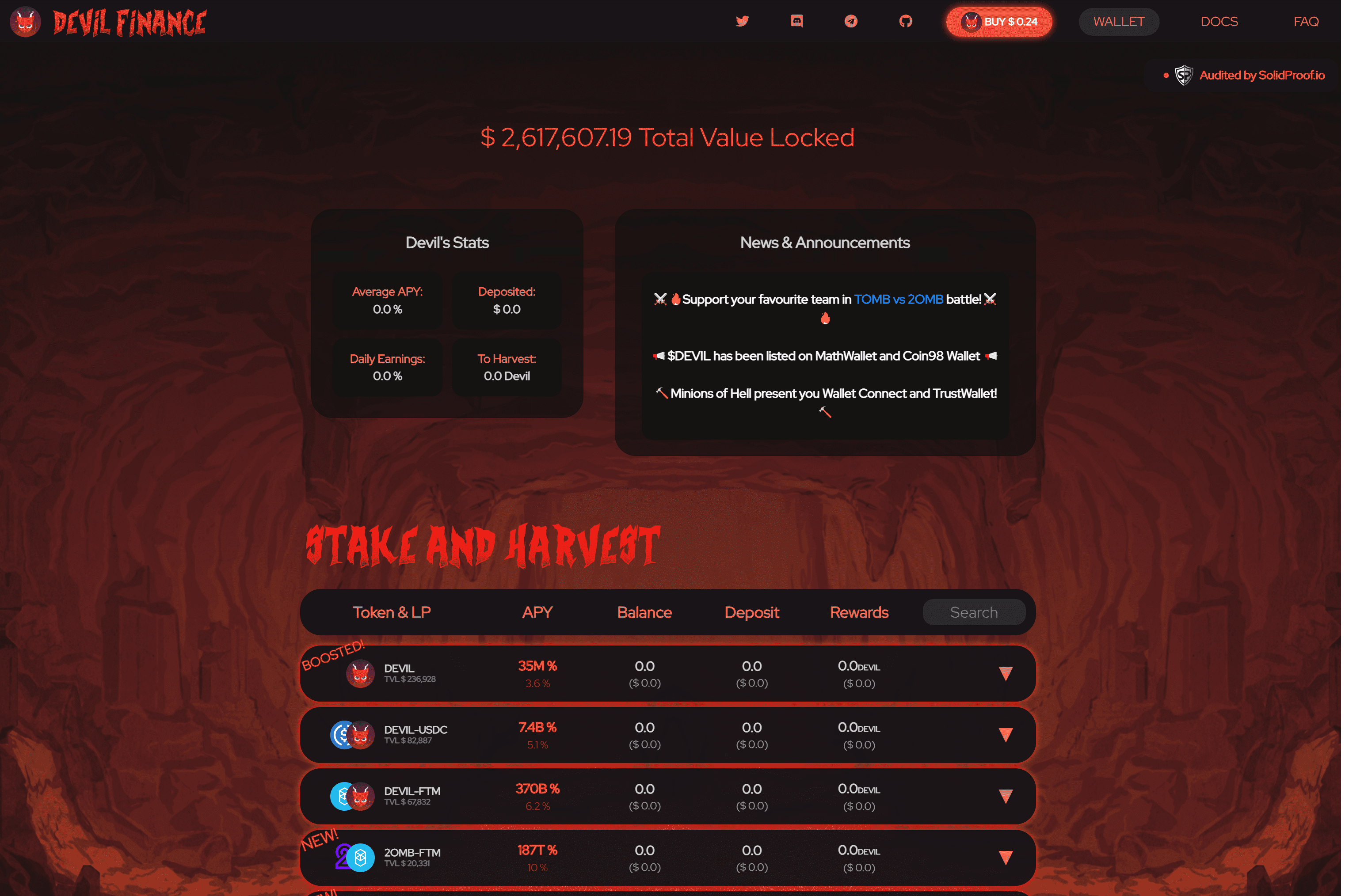 devilfinance-dapp-defi-other-image1_e32a9108b15242f18ef06e434b31c03a /nfts/devil-finance/devilfinance-dapp-defi-other-image1_e32a9108b15242f18ef06e434b31c03a.png