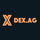 /nfts/dex-ag/dex-ag.png