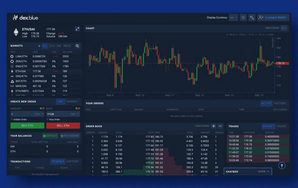 dexblue-dapp-exchanges-eth-image1_0099edb0ef80ab3903e346c655120faf /nfts/dex-blue/dexblue-dapp-exchanges-eth-image1_0099edb0ef80ab3903e346c655120faf.png